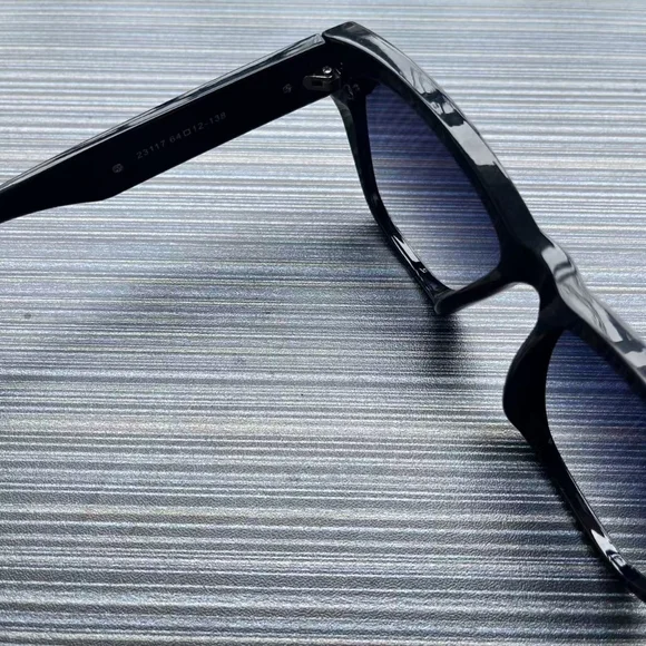 NEW VERSACE UNISEX VERSACE SUNGLASSES